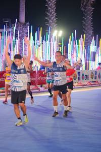 BIB: 
                            <button type="button" onclick="openModal(24076160)" class="btn btn-primary btn-sm float-right btn-popup" data-toggle="modal" data-target=".modal-high-quality">
                        <i class="fas fa-shopping-cart"></i> Add to Cart
                    </button>
                                            <button type="button" onclick="isThisMe(24076160, true)" class="btn btn-success btn-sm float-right btn-popup btn-isme hidden" data-toggle="tooltip" data-placement="bottom" title="นี่คือรูปของคุณใช่ไหม คลิกที่นี่เพื่อเอาเข้าอัลบั้ม">
                        <i class="fas fa-plus"></i> Add to album
                    </button>
                    <button type="button" onclick="isThisMe(24076160, false)" class="btn btn-warning btn-sm float-right btn-popup btn-isnotme hidden">
                        <i class="fas fa-ban"></i> Remove from album
                    </button>